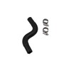 Crp Products P/S Hose-Return, Psh0500 PSH0500